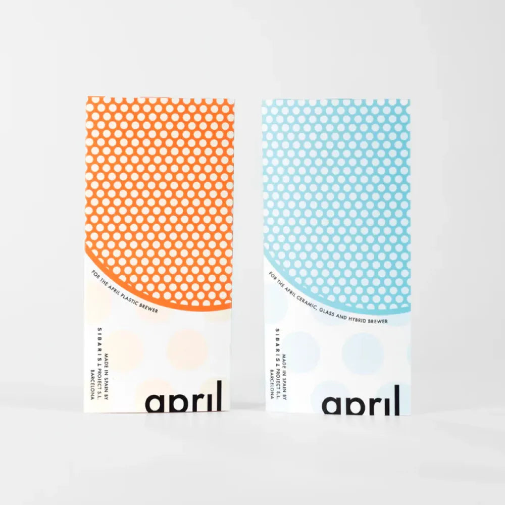 سيباريست بوستر 45 لآلات التقطير المسطحة