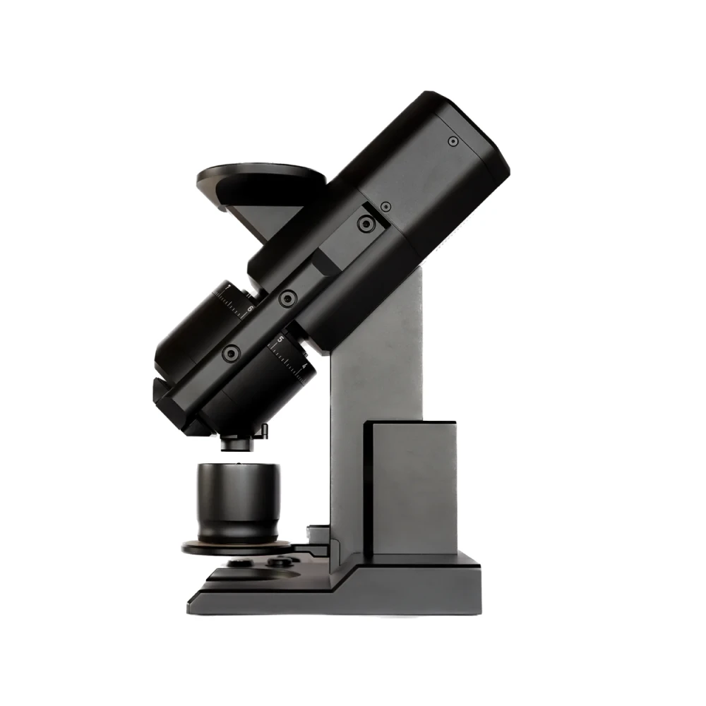 مطحنة القهوة الكهربائية ويبر EG-1