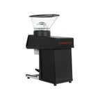 La Marzocco Pico Coffee Grinder