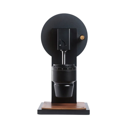 Weber HG-2 Manual Coffee Grinder