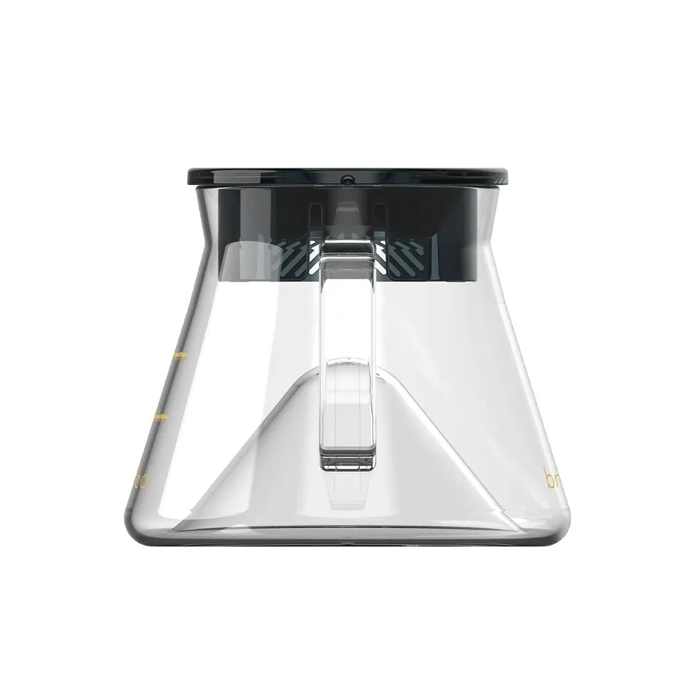 Brewista X Series M Server