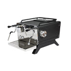 El Rocio Ragen Espresso Machine