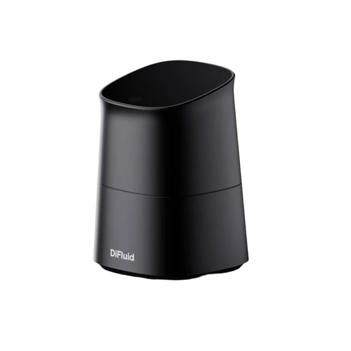 جهاز تحليل القهوة الخضراء دي فلويد أوميكس