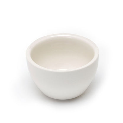 Rhino Cupping Bowl