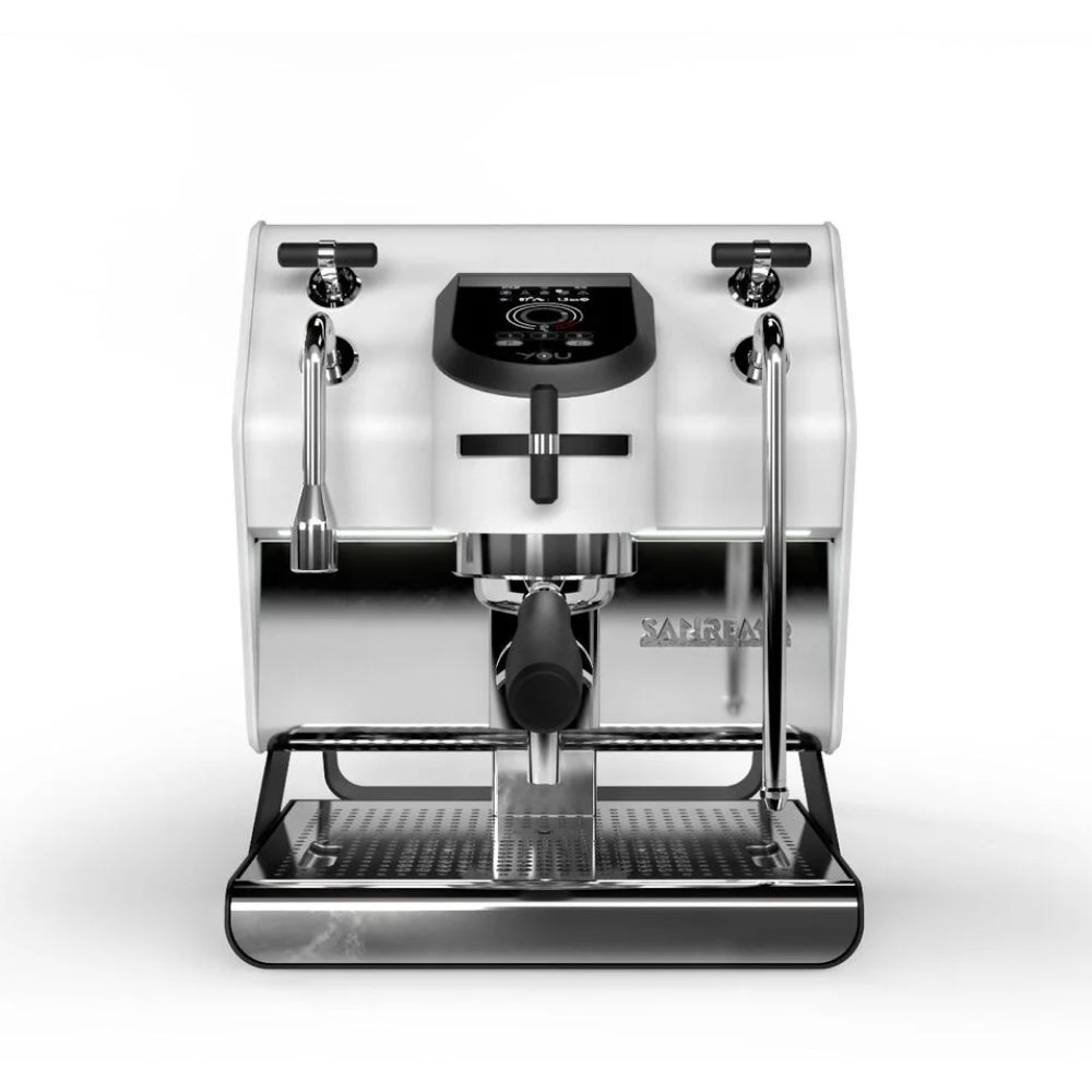 Sanremo You Espresso Machine