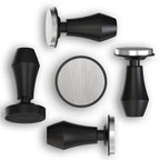 دكّ Normcore المحمّل بنابض V4