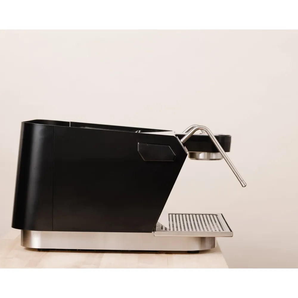 Mavam Mach Series Espresso Machine