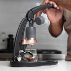 Flair PRO 3 Espresso Maker