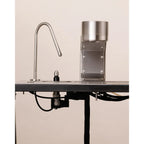 Mavam Under Counter Series Espresso Machine