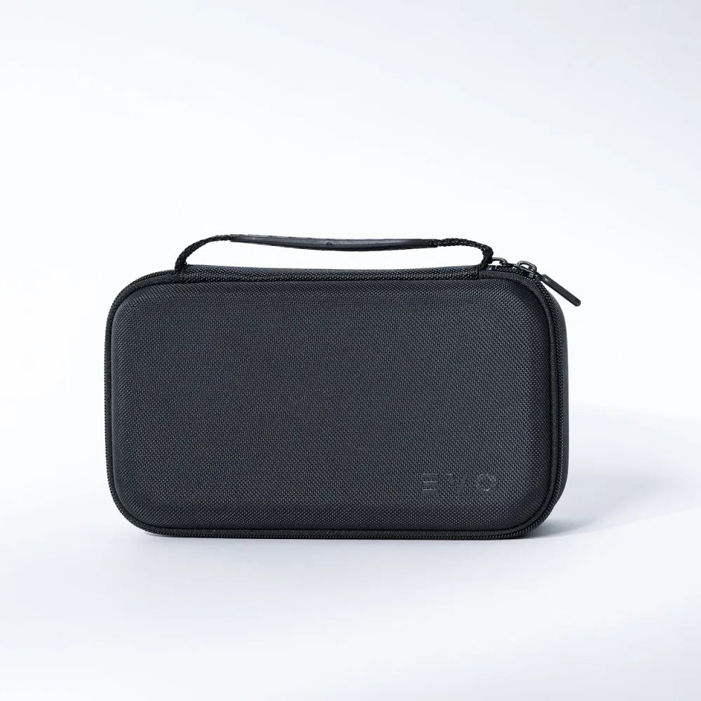 Varia EVO Hybrid Coffee Grinder