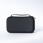 Varia EVO Hybrid Coffee Grinder