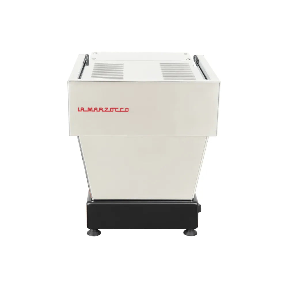 La Marzocco Linea Micra Dual Boiler Espresso Machine with PID Control