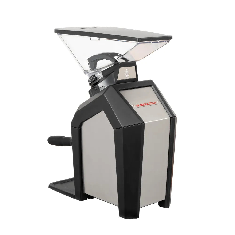 La Marzocco Jay Coffee Grinder