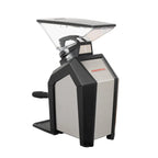 La Marzocco Jay Coffee Grinder