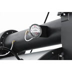 Besca Roasteres BCS 60 - 60 Kg Commercial Coffee Roaster