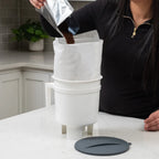 Toddy Home Cold Brew System