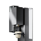 xBloom Original Coffee Machine
