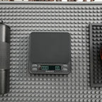 Brewista Smart Scale lll