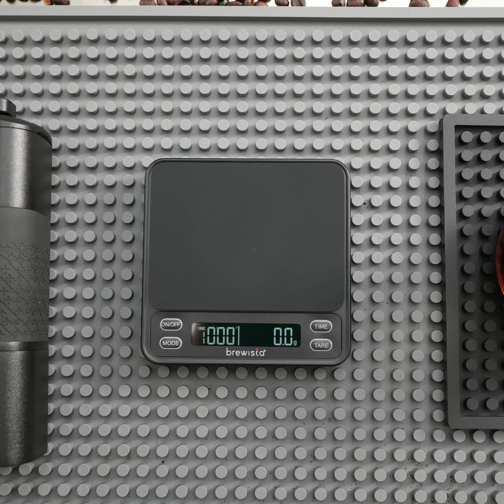 Brewista Smart Scale lll