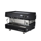 El Rocio Moresto V2 Espresso Machine