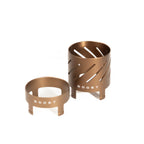 مجموعة تعزيز كافلوجيك