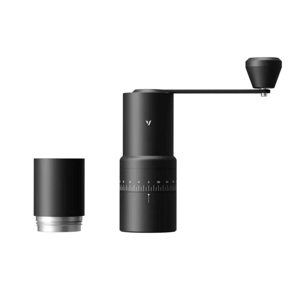 Varia EVO Hand Coffee Grinder
