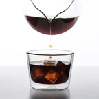 Varia SIP Dual Wall Glasses