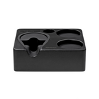 محطة تحضير قهوة الإسبريسو المدمجة من نورمكور