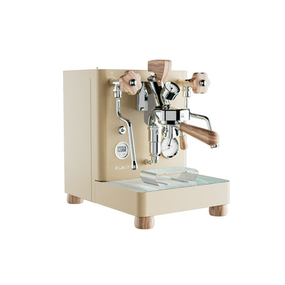 Lelit Bianca V3 Espresso Machine