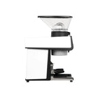 La Marzocco Pico Coffee Grinder