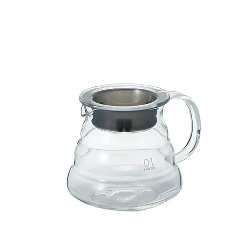 Hario V60 Glass Server