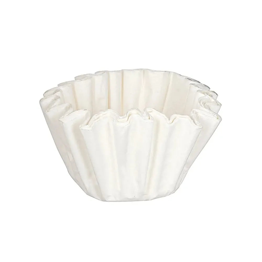 KEF Filtro FLT120-2 Filter Coffee Machine