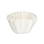 KEF Filtro FLT120-2 Filter Coffee Machine