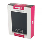 Hario Polaris Coffee Scale
