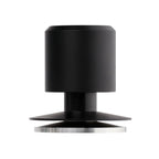 Weber Workshops Really Nice Tamper