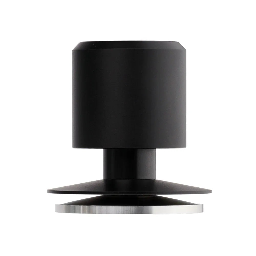 Weber Workshops Really Nice Tamper