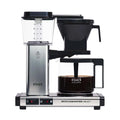 Moccamaster KBG Select Coffee Machine