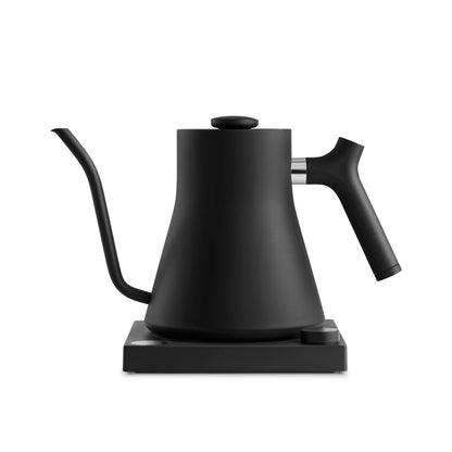 Fellow Stagg EKG Electric Kettle 0.9l