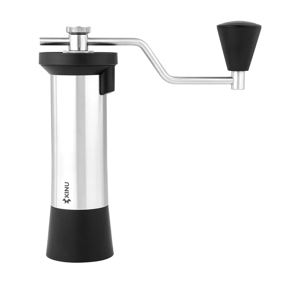 Kinu M47 Simplicity Hand Grinder
