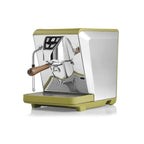 Nuova Simonelli Oscar Mood Espresso Machine
