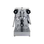 Lelit MaraX Espresso Machine