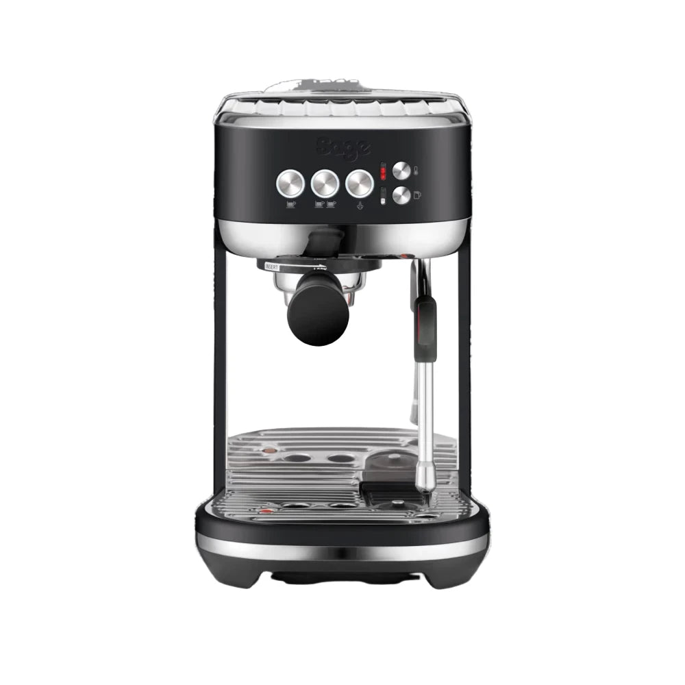 ماكينة صنع الإسبريسو Sage the Bambino Plus