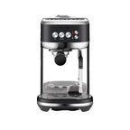 ماكينة صنع الإسبريسو Sage the Bambino Plus