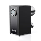 DiFluid AirWave Roast Smoke Eliminator