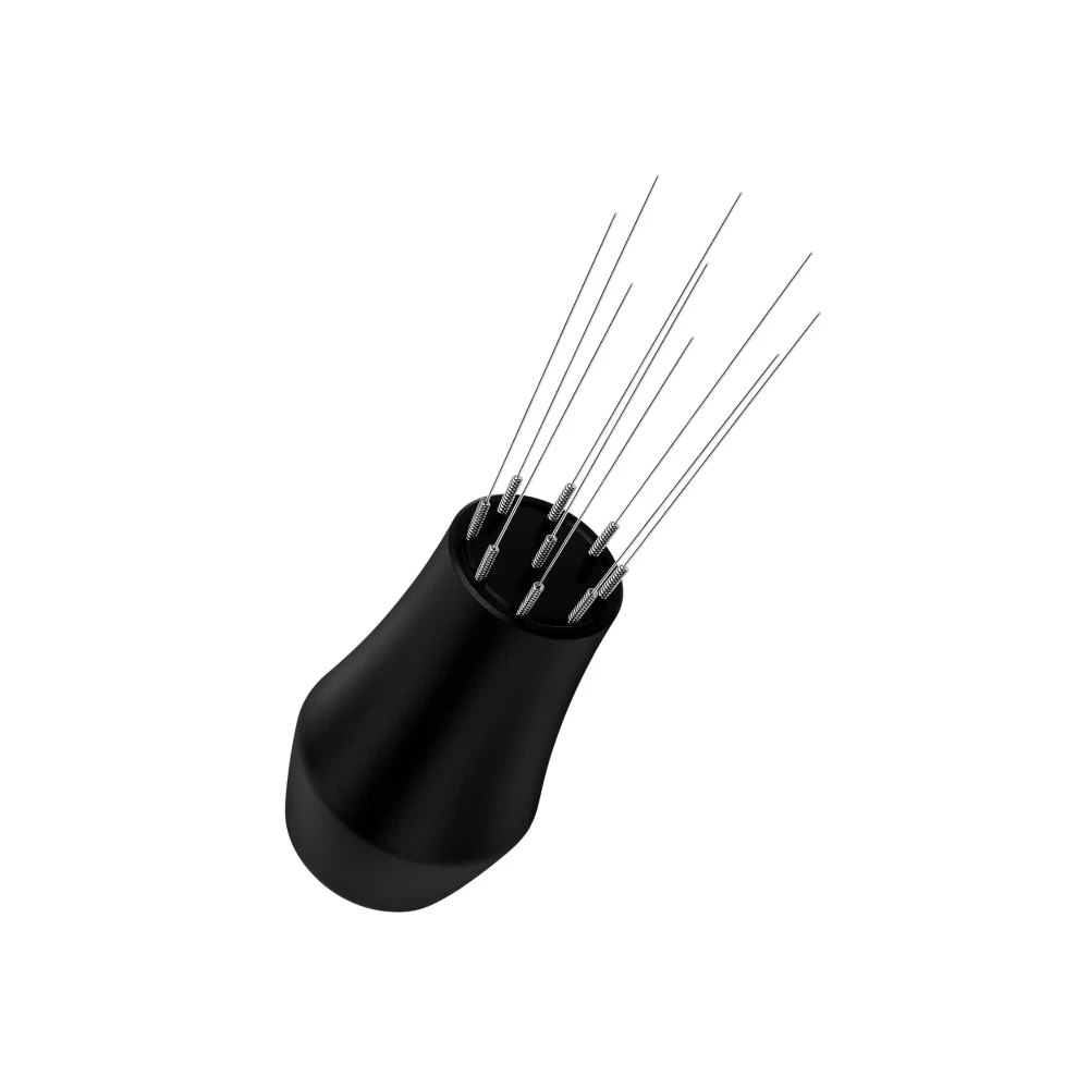 أداة توزيع Normcore WDT V3 مع حامل