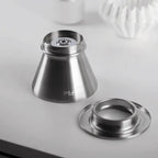 FLO Flexible Liquid Output Dripper (Varia x Kurasu Kyoto)