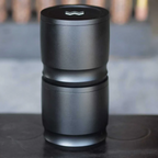 أداة التجانس وإعادة التوزيع من ويبر بلايند شيكر