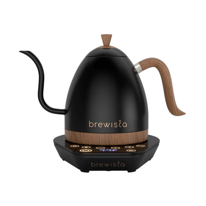 Brewista Artisan Electric Gooseneck Kettle 1.0L