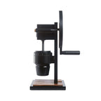 مطحنة القهوة اليدوية Weber HG-2