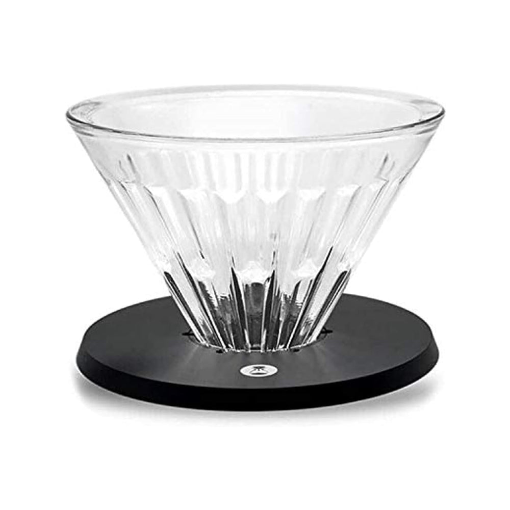 TimeMore Crystal Eye Coffee Dripper